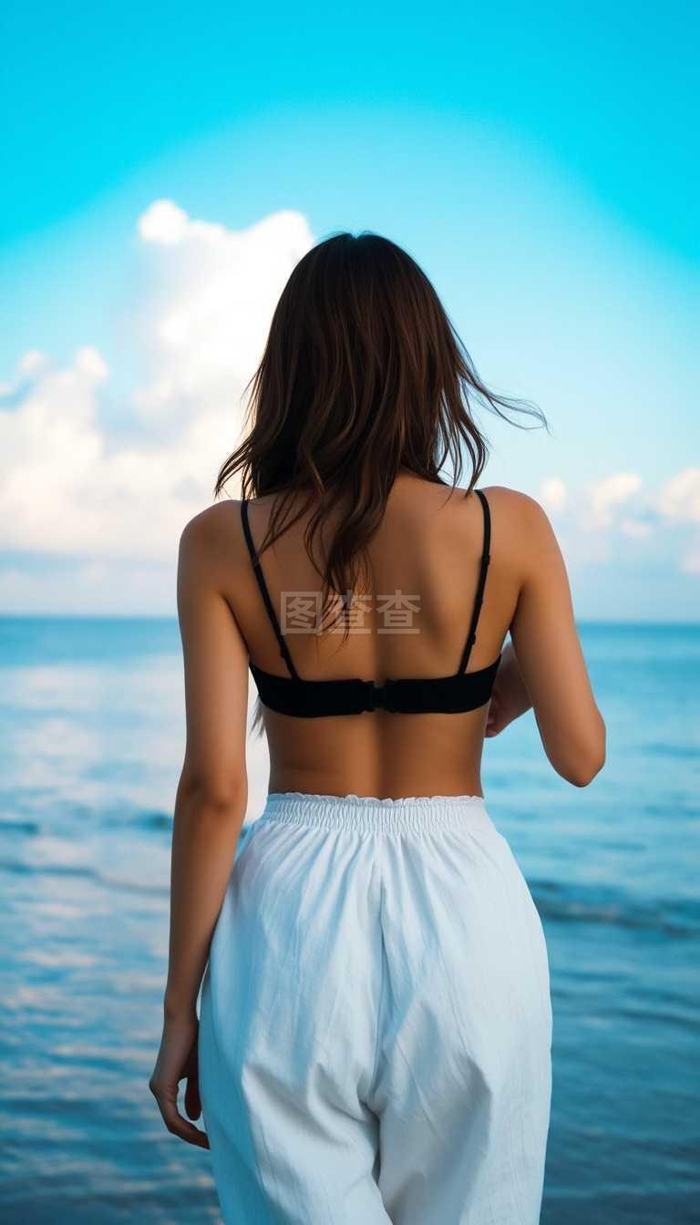 企业号认证盲盒