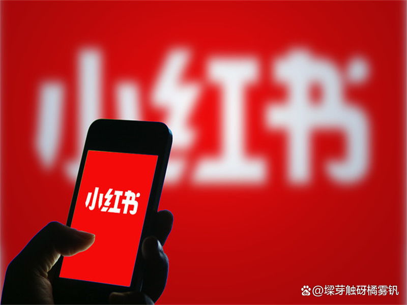 快手人气盲盒